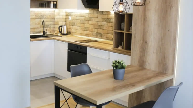 best airbnb apartment stara zagora