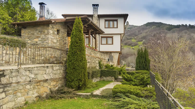 best airbnb bulgaria kosovo