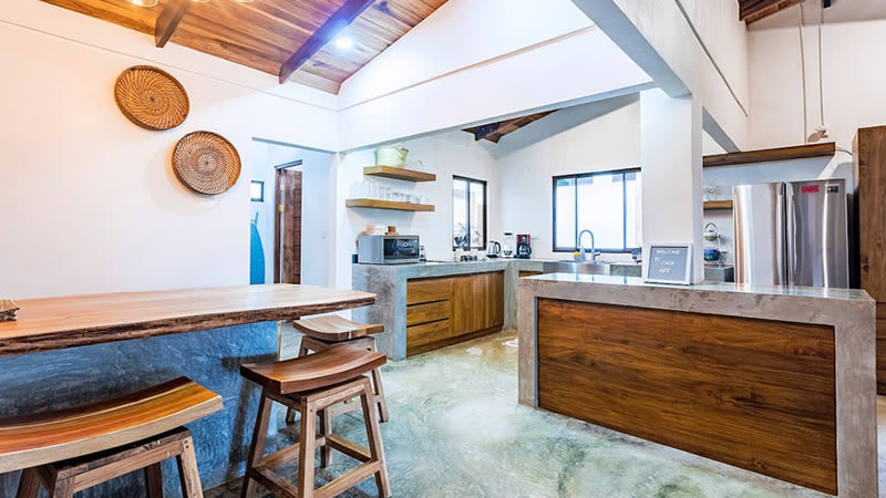 airbnb-in-guanacaste-costa-rica.jpg (128 KB)