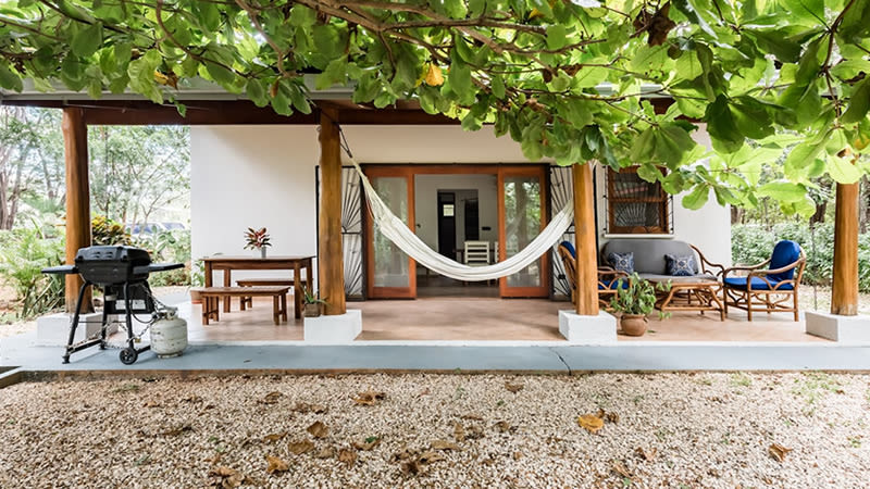 best-airbnb-in-tamarindo.jpg (203 KB)