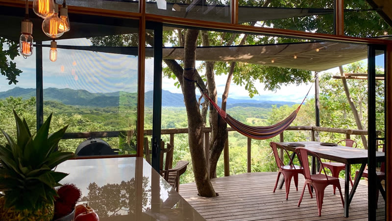 best-airbnb-treehouse-in-guanacaste-costa-rica.jpg (177 KB)