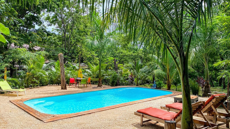 best-beach-villa-airbnb-in-playa-grande-costa-rica.jpg (246 KB)