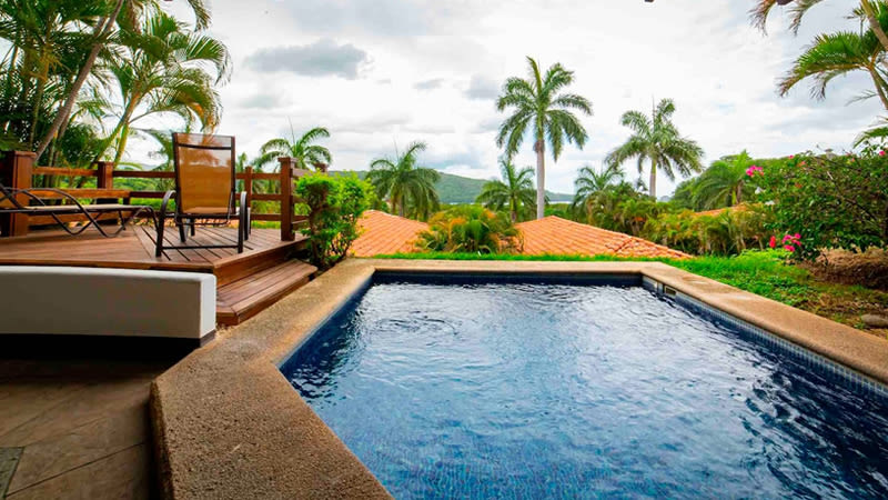 best-oceanview-airbnb-in-playa-hermosa-costa-rica.jpg (168 KB)