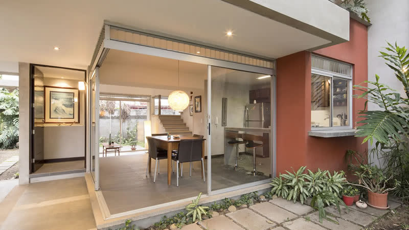 best loft san jose costa rica