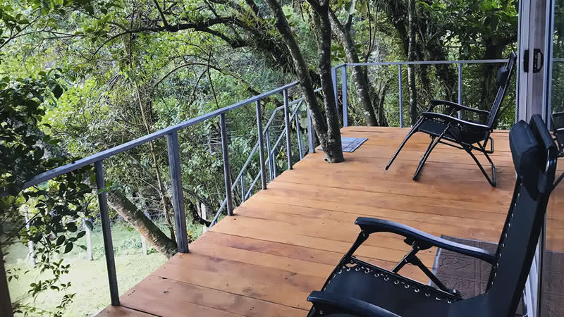 best treehouse san jose costa rica san isidro heredia.jpg