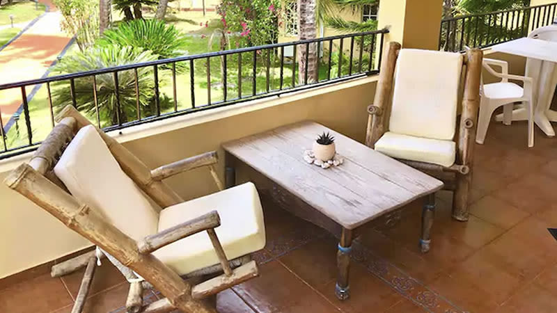 best punta cana bavaro apartment airbnb