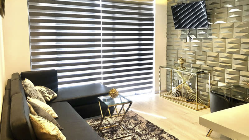 luxury exclusive airbnb quito