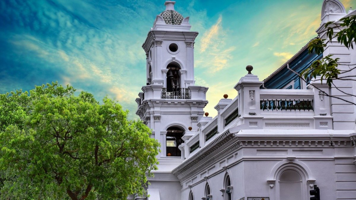 16 BEST Airbnbs in Ecuador Unique places to stay in Ecuador