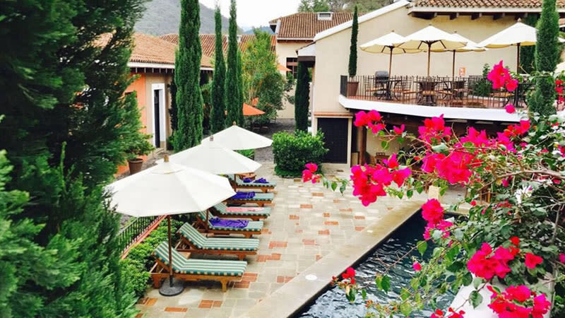 13 Best Airbnbs In Guatemala: Unique Places To Stay In Guatemala