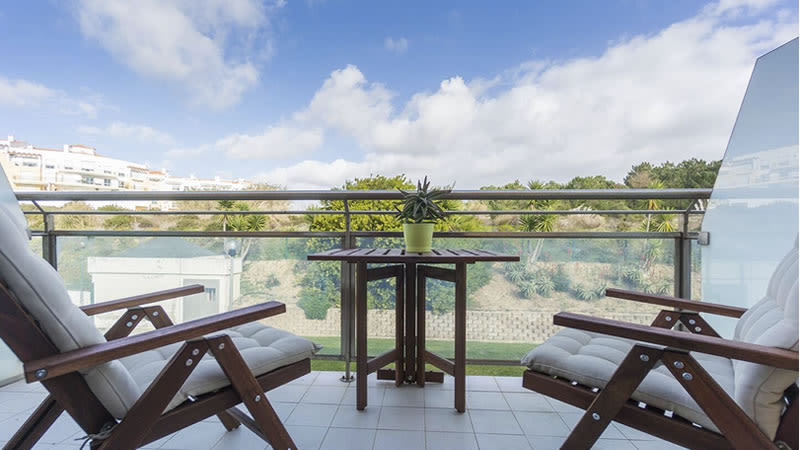 airbnb house where to stay in ericeira portugal