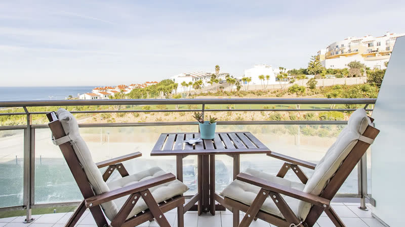 best beach house ericeira portugal