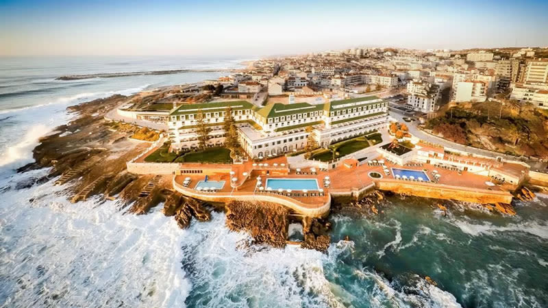 best places to stay in ericera hotels and airbnbs