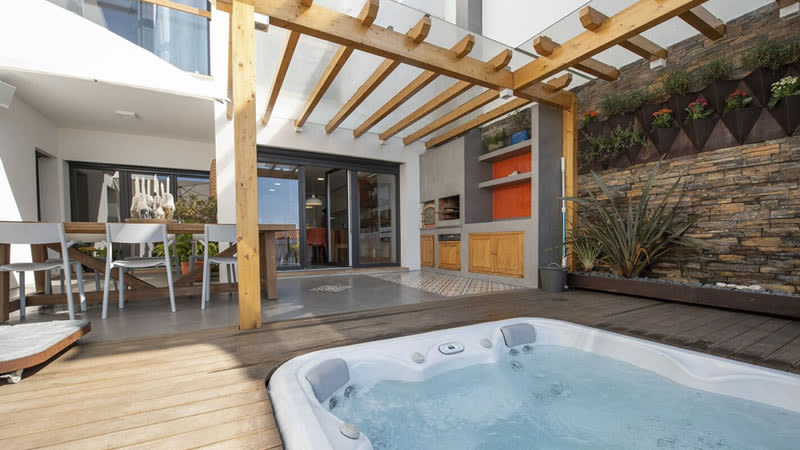 ericeira luxury villa airbnb portugal