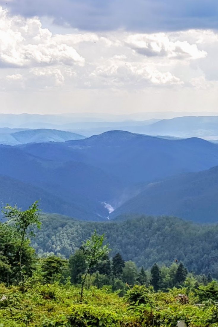 Best Time To Visit Romania - When Should You Come Over?