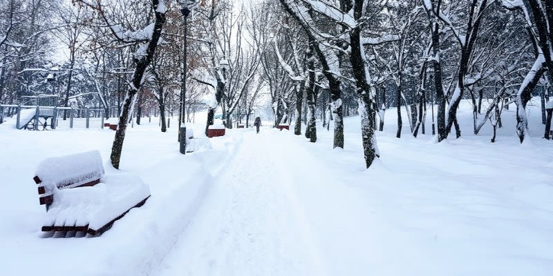 when to visit romania