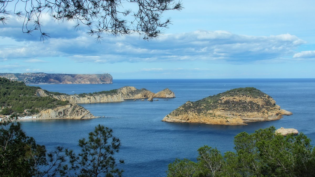 11 BEST Things To Do in