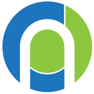 NeoCrunch Logo