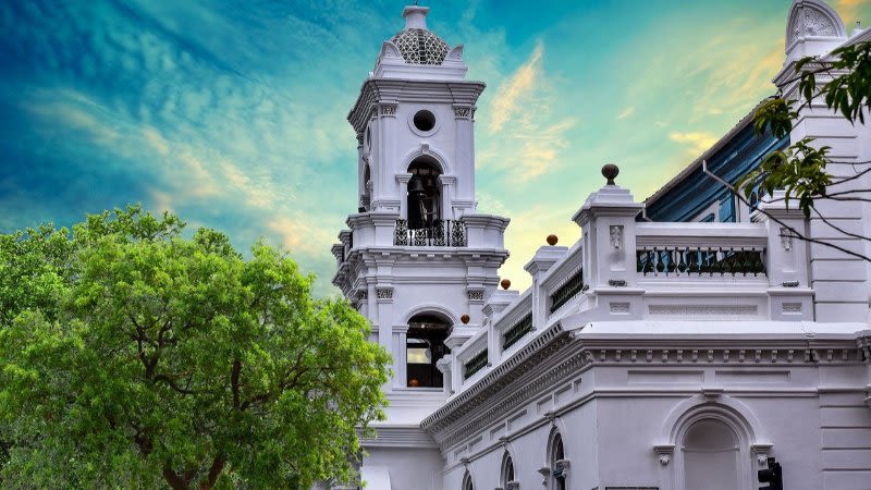 16 BEST Airbnbs in Ecuador - Unique places to stay in Ecuador
