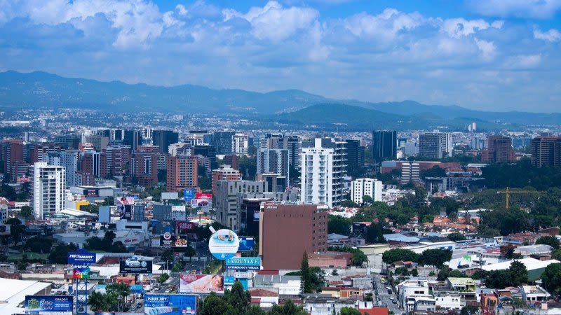 10 BEST Things to do in Guatemala City - Visit Guatemala's capital