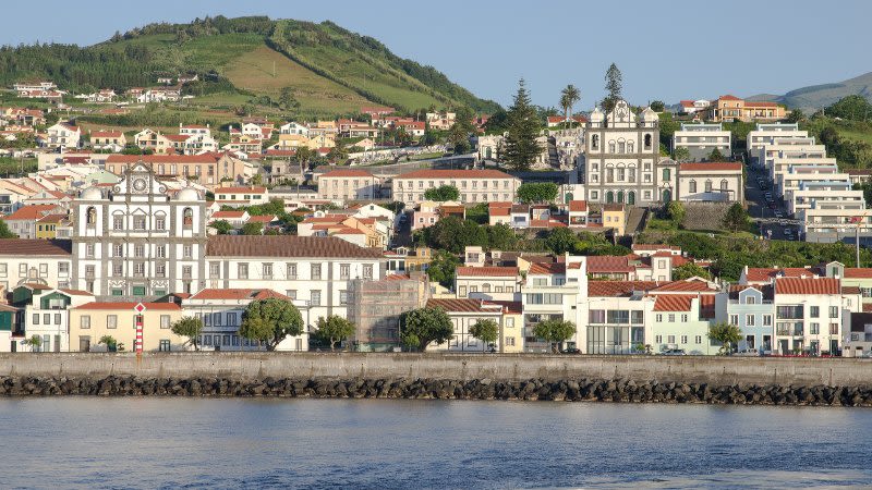 10 Best Airbnbs in Azores, Portugal: Amazing and Unique Places to Stay