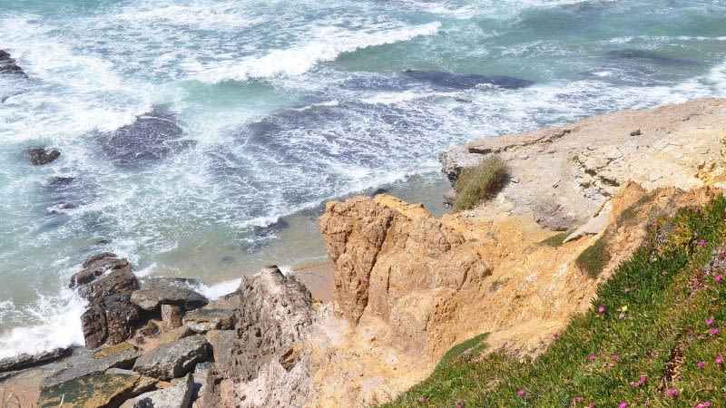 7 Best beaches in Ericeira, Portugal - World Surf Reserve
