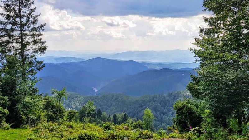 Best Time To Visit Romania - When Should You Come Over?