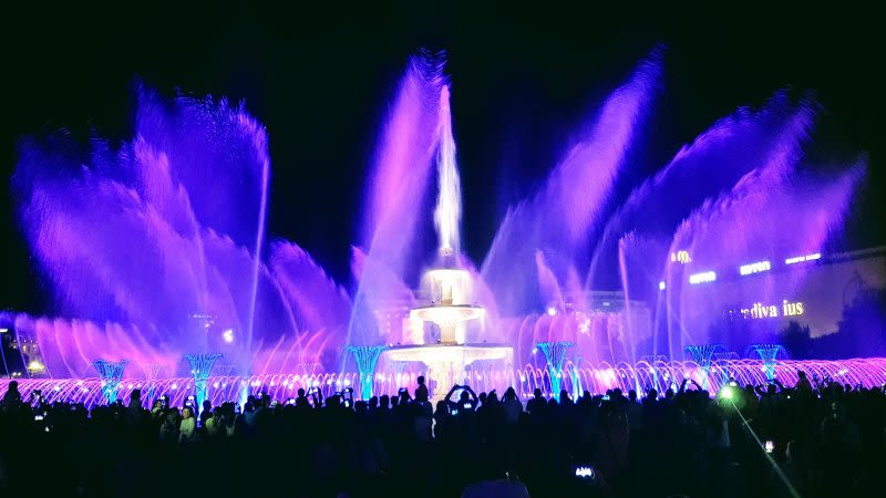18 Best Things To Do in Bucharest, Romania - Local Guide