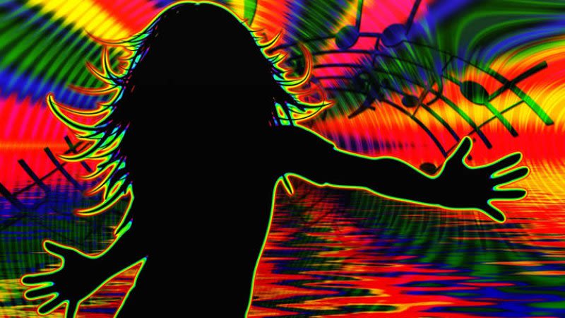 Badajoz Carnival Dates 2020 - Join In The Fiesta in Extremadura