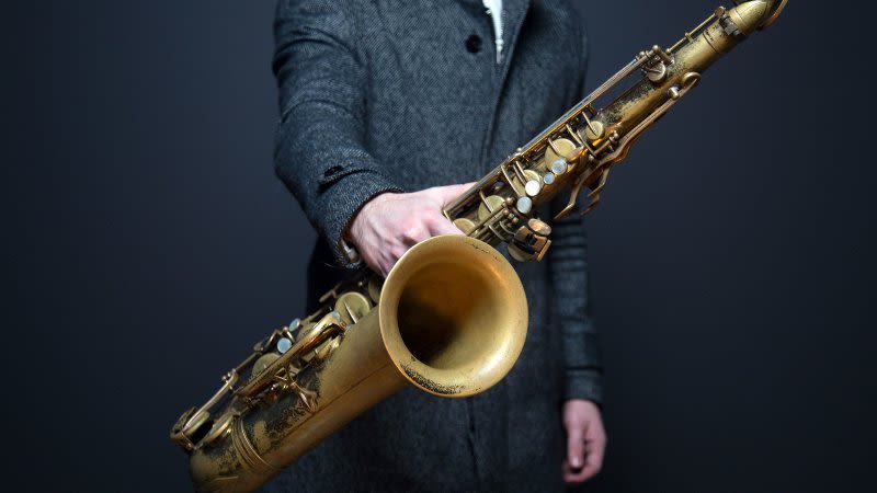 Cádiz Jazz Festival 2019 - Dates, Schedule & Line-up