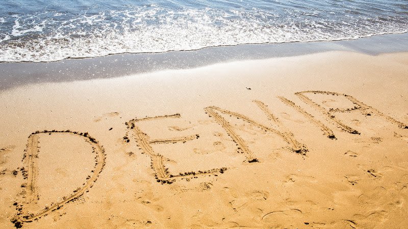 10 BEST Things To Do Dénia - Alicante Province